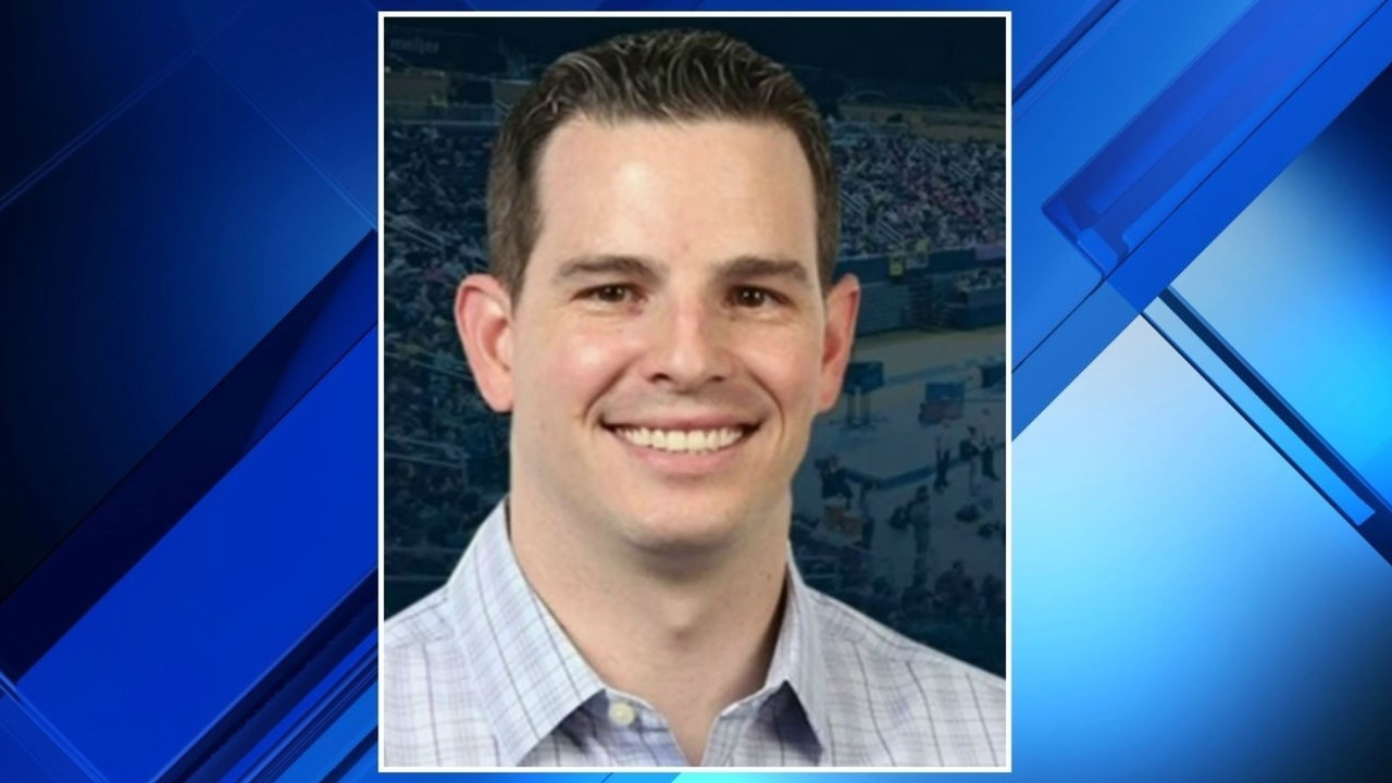 coach having sex with gymnast videos Is matthew bomer gay or not